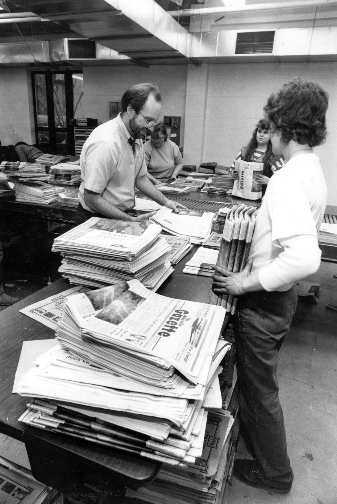 GazetteHistory_Photos_02